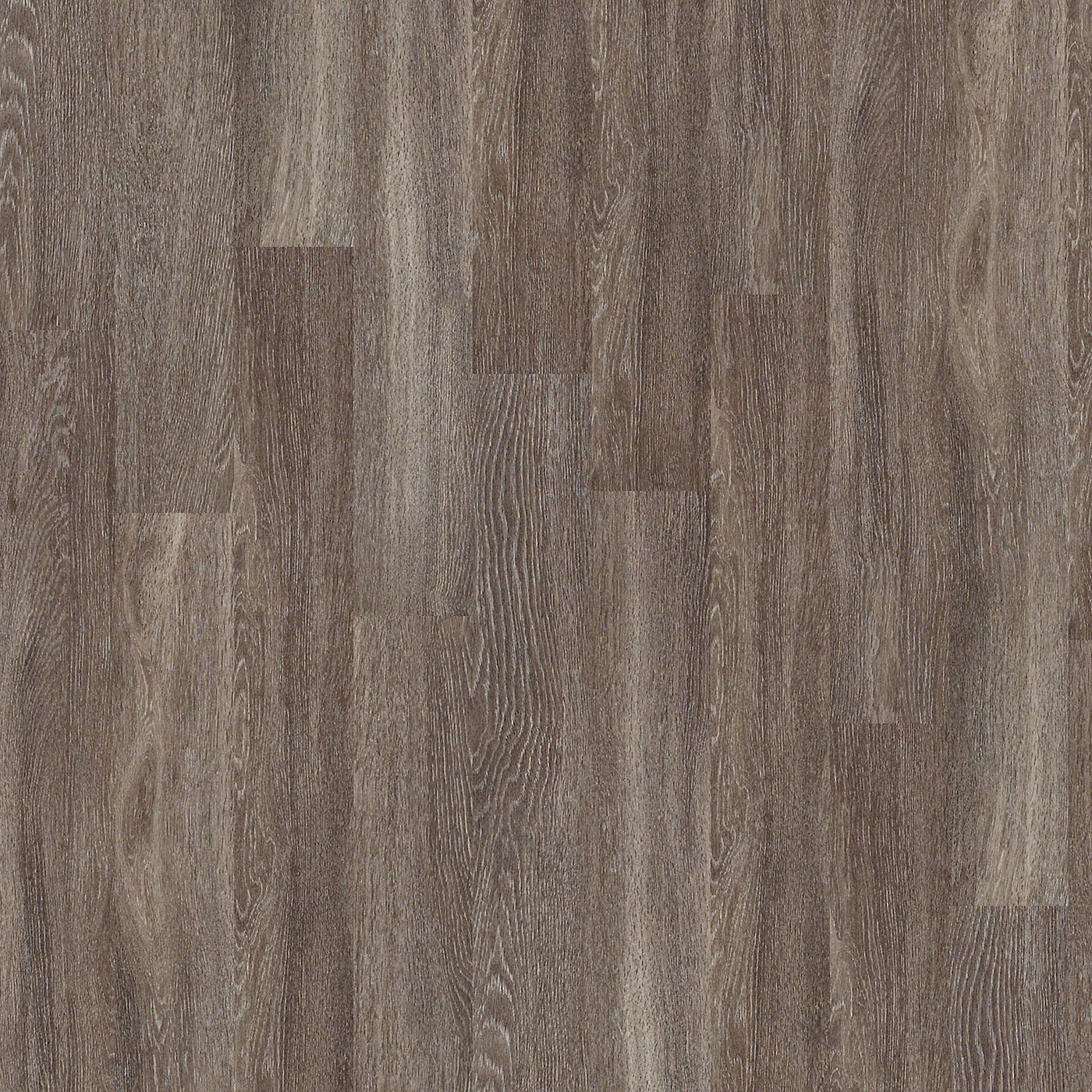 Luxury Vinyl Plank texture